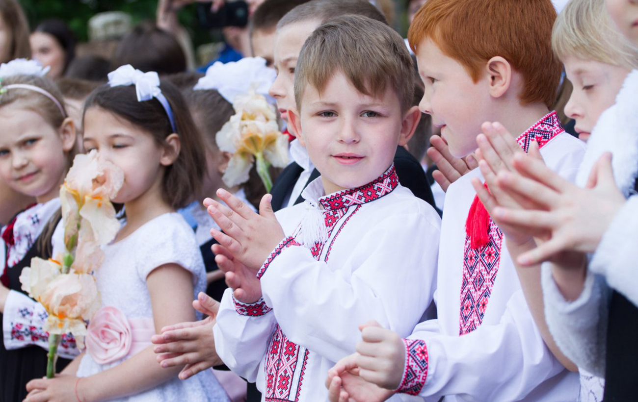 В украинских школах может появиться новый предмет: что дополнительно будут изучать дети
